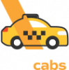 VivoCabs