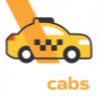 Vivocabs