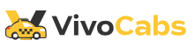 VivoCabs