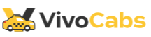 Vivocabs